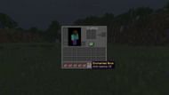 Unbreaking increases the durability of armor parts (Image via Mojang Studios)